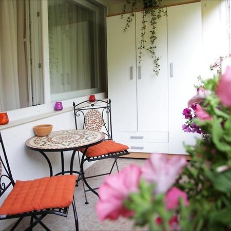 Apartment Tea 2 Split Pokój zdjęcie