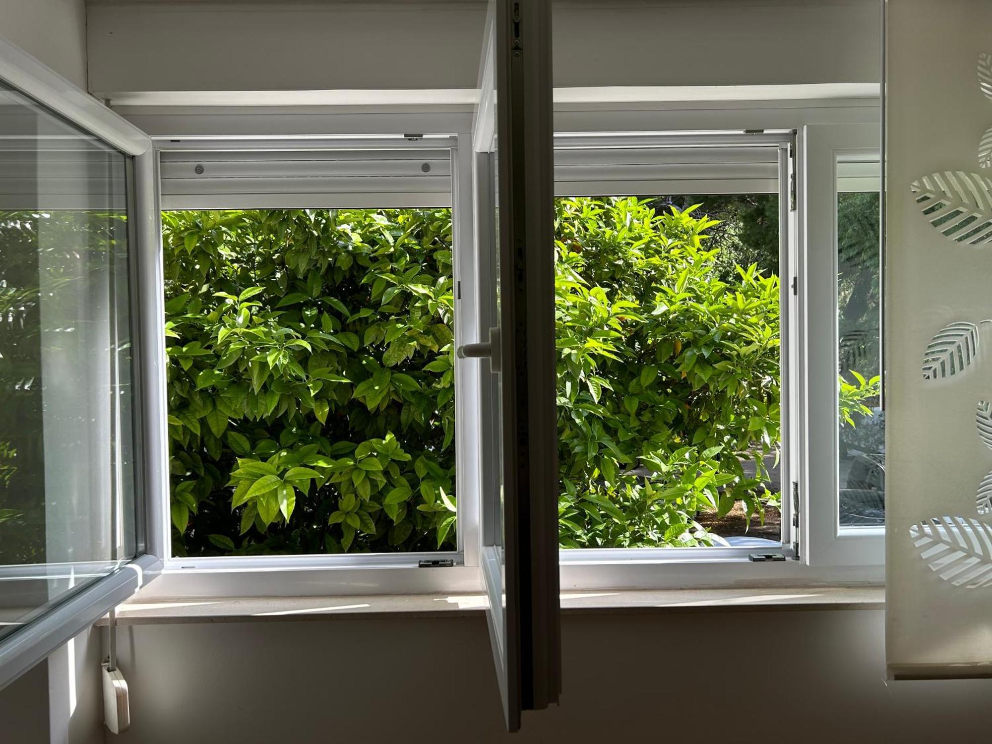 Apartment Tea 2 Split Zewnętrze zdjęcie