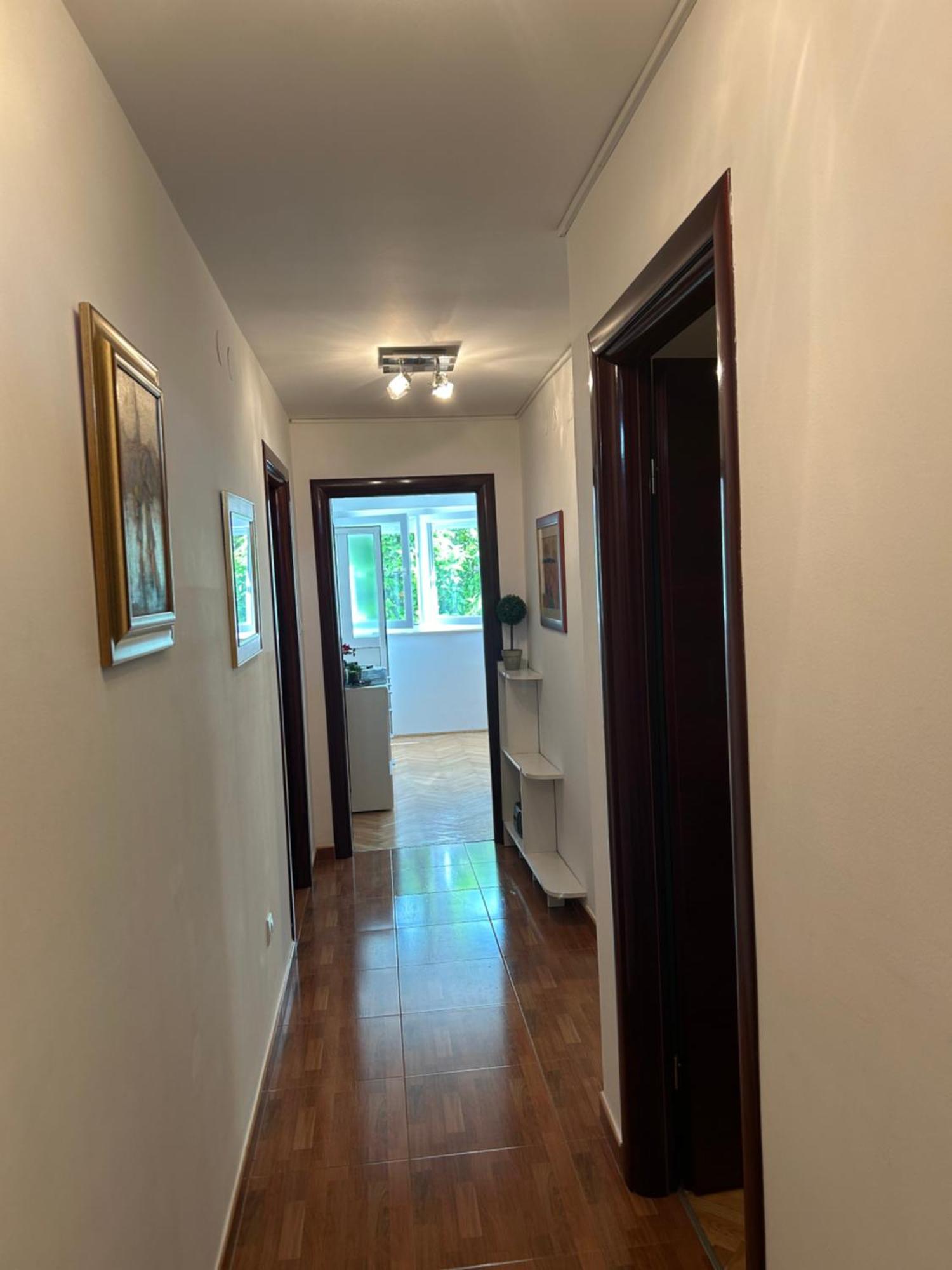Apartment Tea 2 Split Zewnętrze zdjęcie