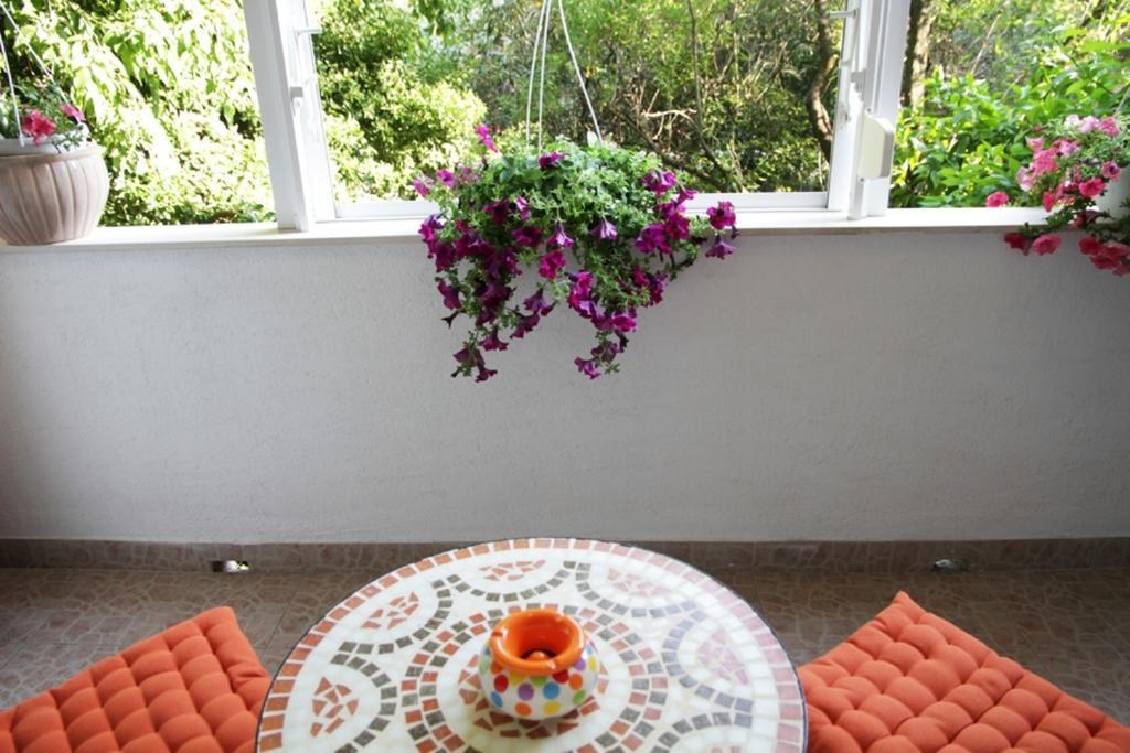 Apartment Tea 2 Split Pokój zdjęcie