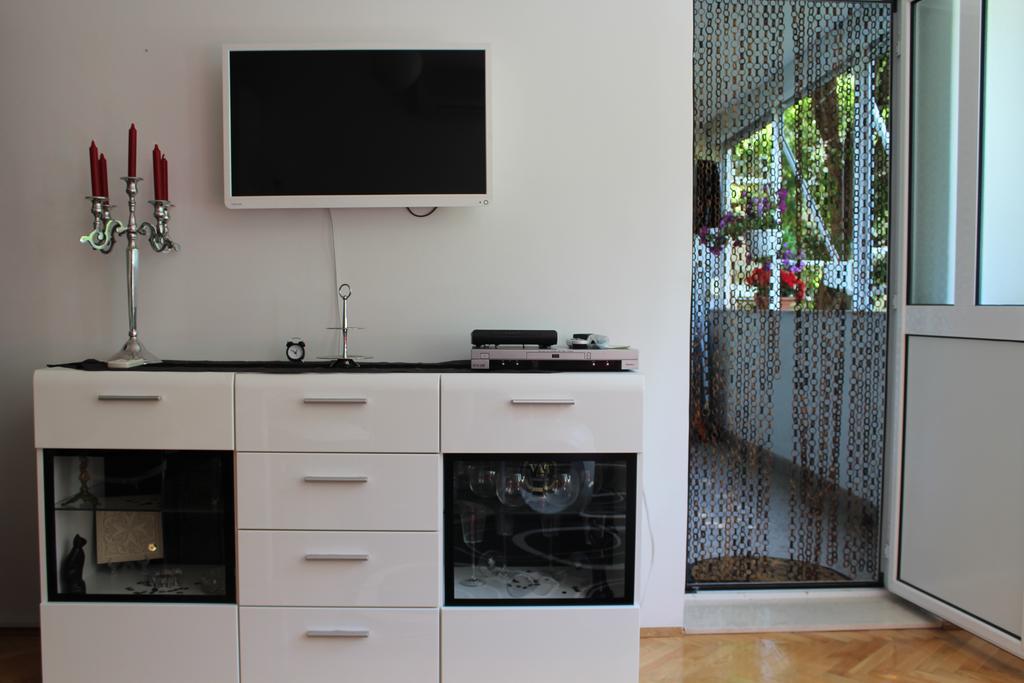 Apartment Tea 2 Split Pokój zdjęcie