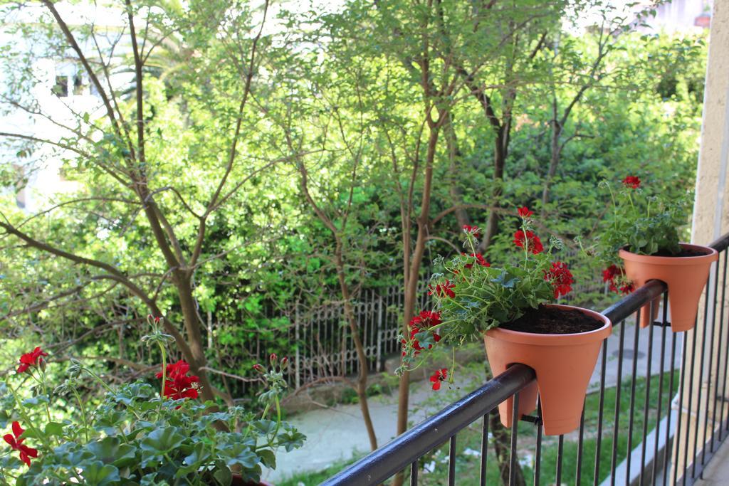 Apartment Tea 2 Split Pokój zdjęcie