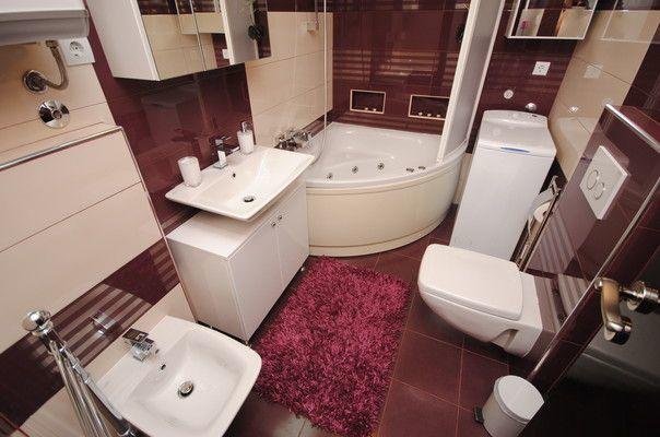 Apartment Tea 2 Split Zewnętrze zdjęcie